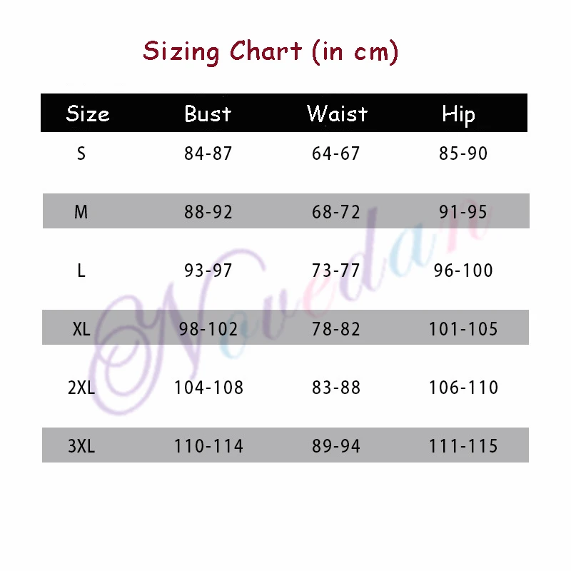 16537615040_2140491646 copy