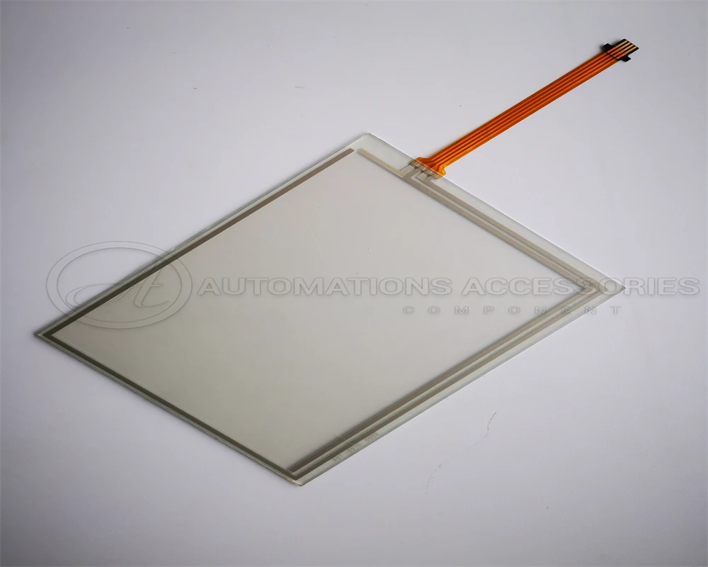 

Сенсорный стеклянный экран для TRUTZSCHLER BAE6