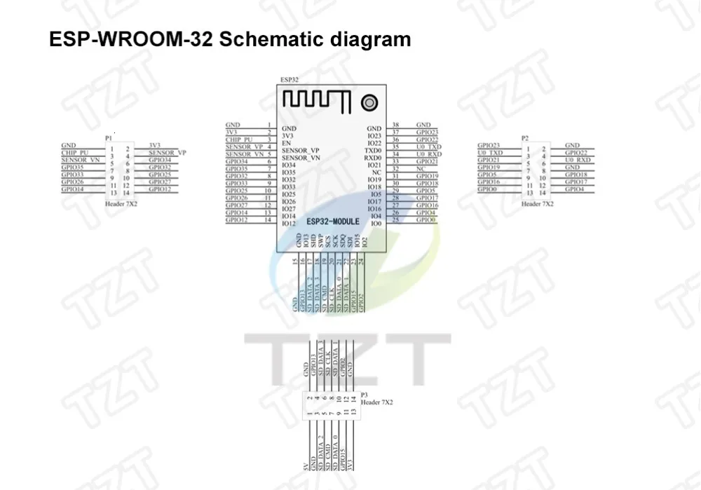 ESP8266 ESP32 ESP-WROOM-32 макетная плата Тесты сжигание приспособление инструмент загрузчик для ESP-12F ESP-07S ESP-12S ESP-32