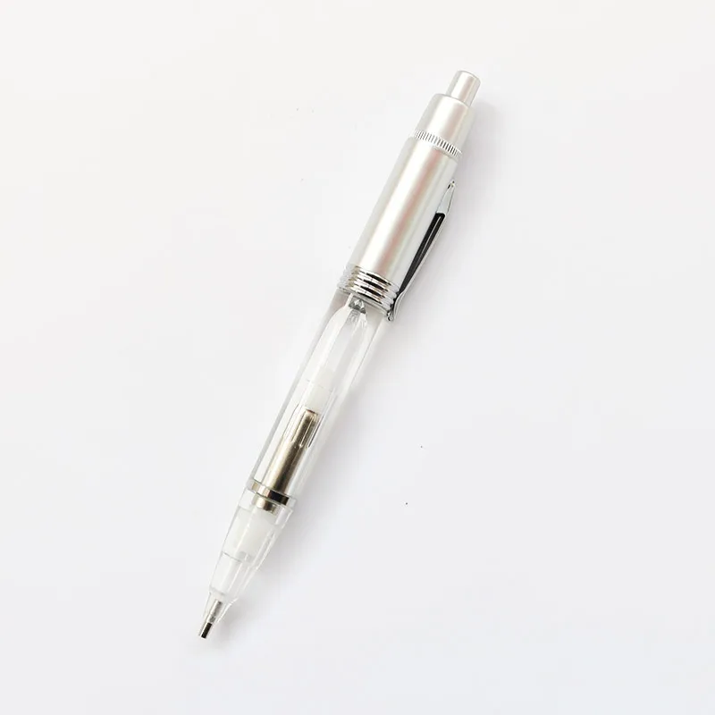 23494907516_808316256