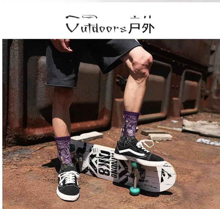 QQ截图20190806084104