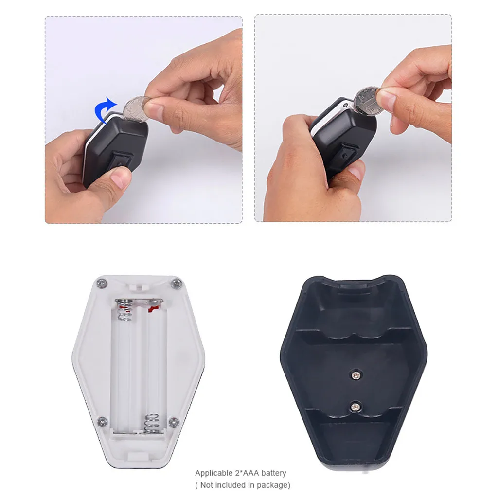 Best LED Bike Tail Light Bicycle Safety Cycling Warning Rear Lamp Night Riding Tool Red Blue Dimming Mode 5 Modes Plastic #PEX 8 Best LED Bike Tail Light Bicycle Safety Cycling Warning Rear Lamp Night Riding Tool Red Blue Dimming Mode 5 Modes Plastic #PEX 8