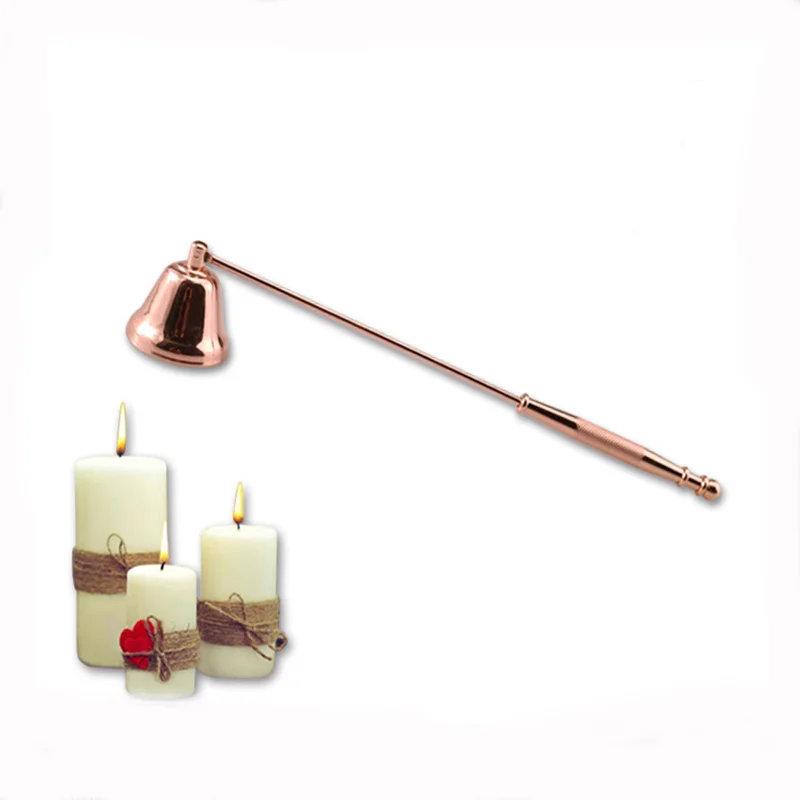 H1d43d13c8a4b458fac8474e14d519c7af