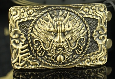 mens belt buckles for sale