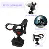 Mobile Phone Accessories