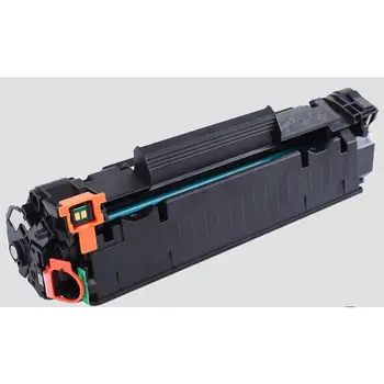 

Toner Cartridge FOR HP LaserJet Pro M1214NFH M1216 M1216nf M1216NFH M1217 M1217NFW M1218nf M1219 M1219NF P1102 P1102W P1103