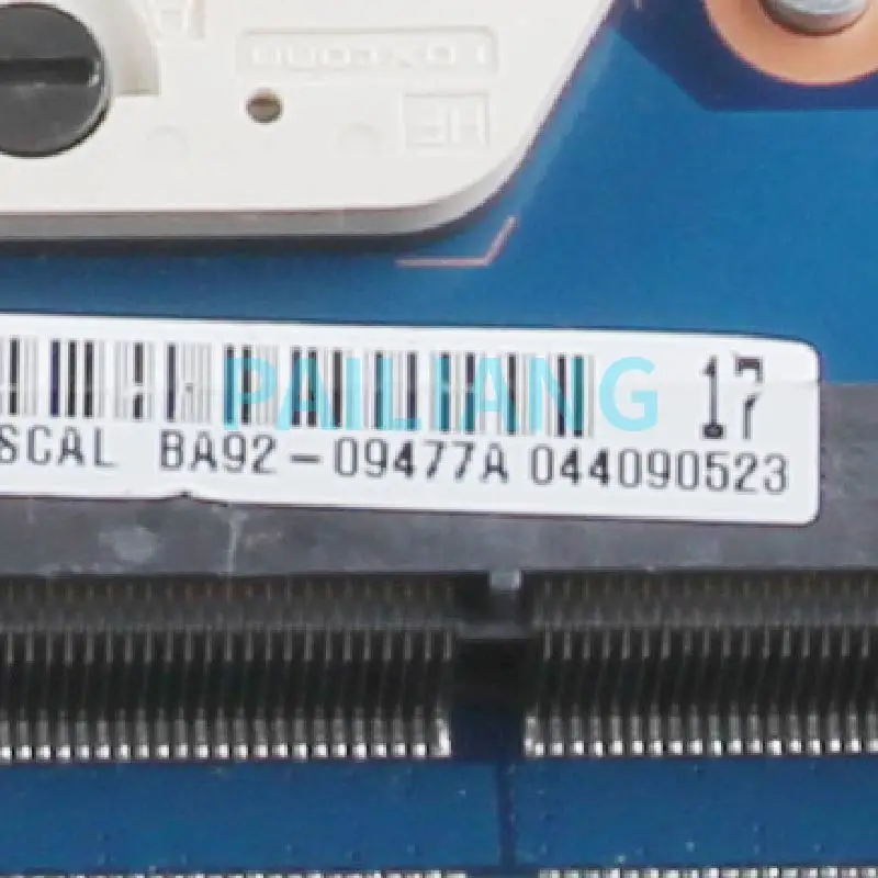 High Quality Computador e Escritório