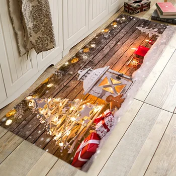 

Christmas 60x90 cm FY0102