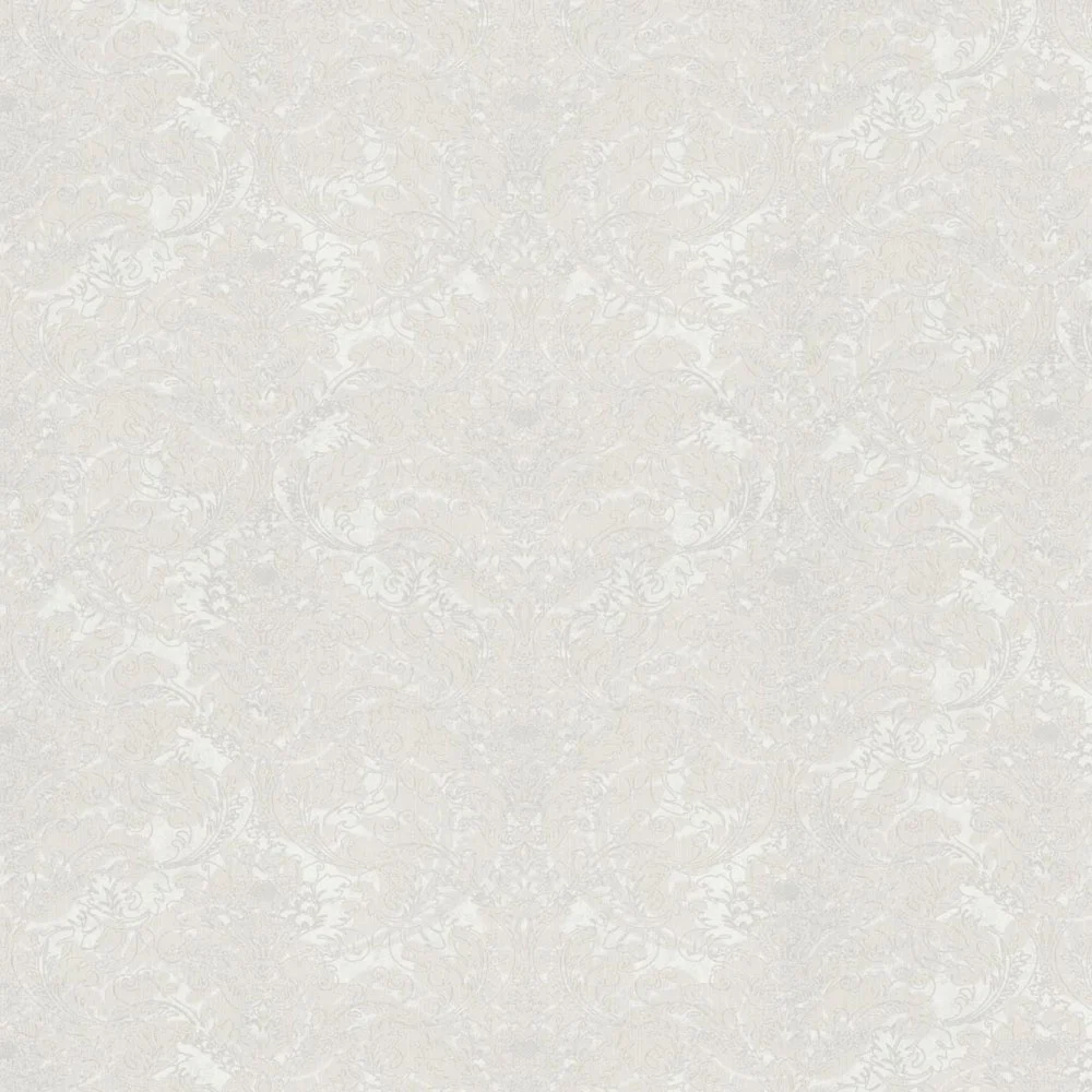 Wallpaper Marburg 57580 Empire|Wallpapers| - AliExpress