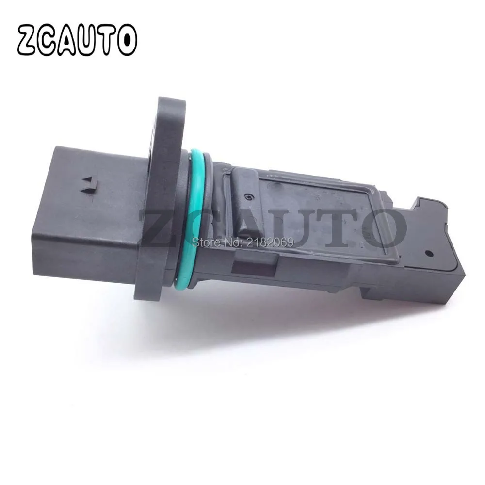 Датчик расхода воздуха для Chrysler Sebring Dodge Avenger Caliber Stratus Jeep Compass Патриот 2 0 CRD