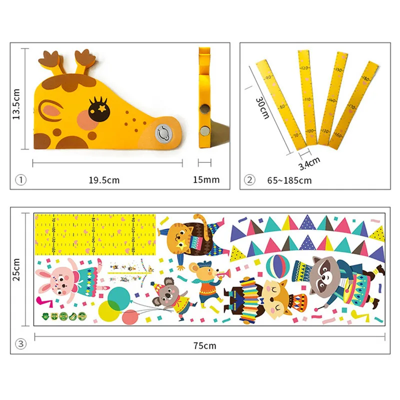 LTF90624502A_0335597861754526034