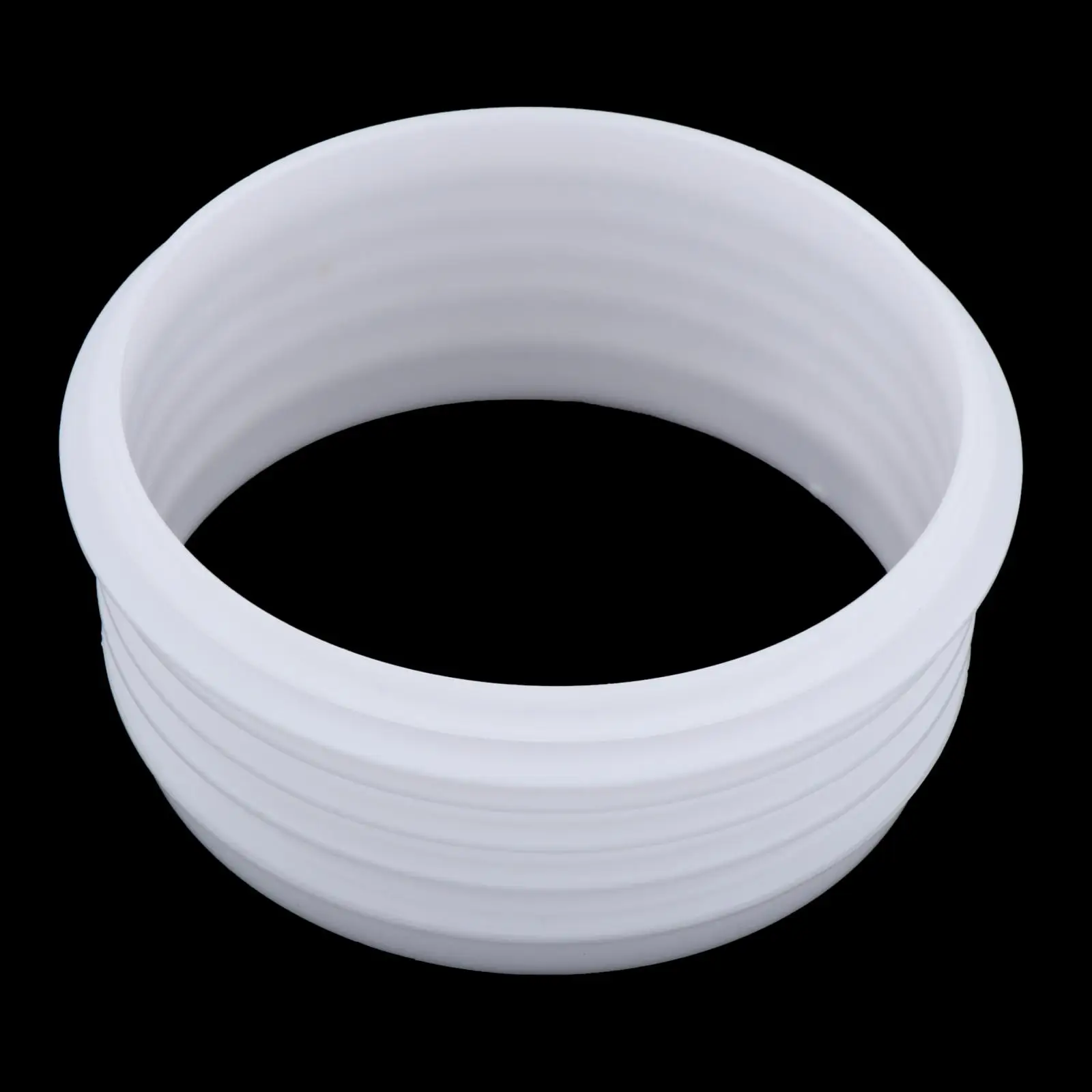 Spark Wear Ring ABS Watercarft Spark Wear Ring 2-up 3-up Seadoo 2014 267000617 267000813 267000925 145mm