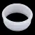 Spark Wear Ring ABS Watercarft Spark Wear Ring 2-up 3-up Замена для Seadoo Spark 2014 267000617 267000813 267000925 145 мм