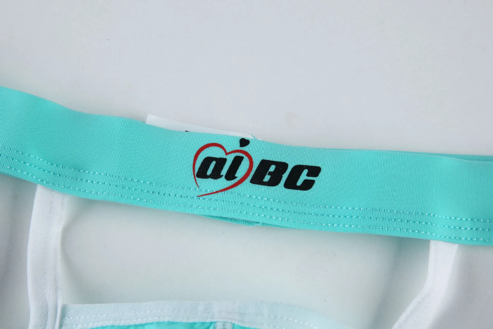 003A0082