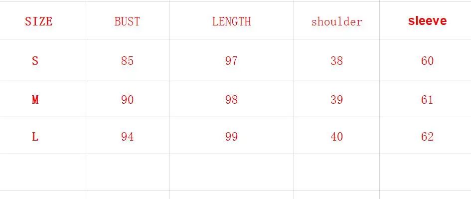 Fox Fur Pocket Houndstooth Plaid patchwork Women Wool Coat High Quality Warm Winter Top Coat Long Sleeve woolen coat