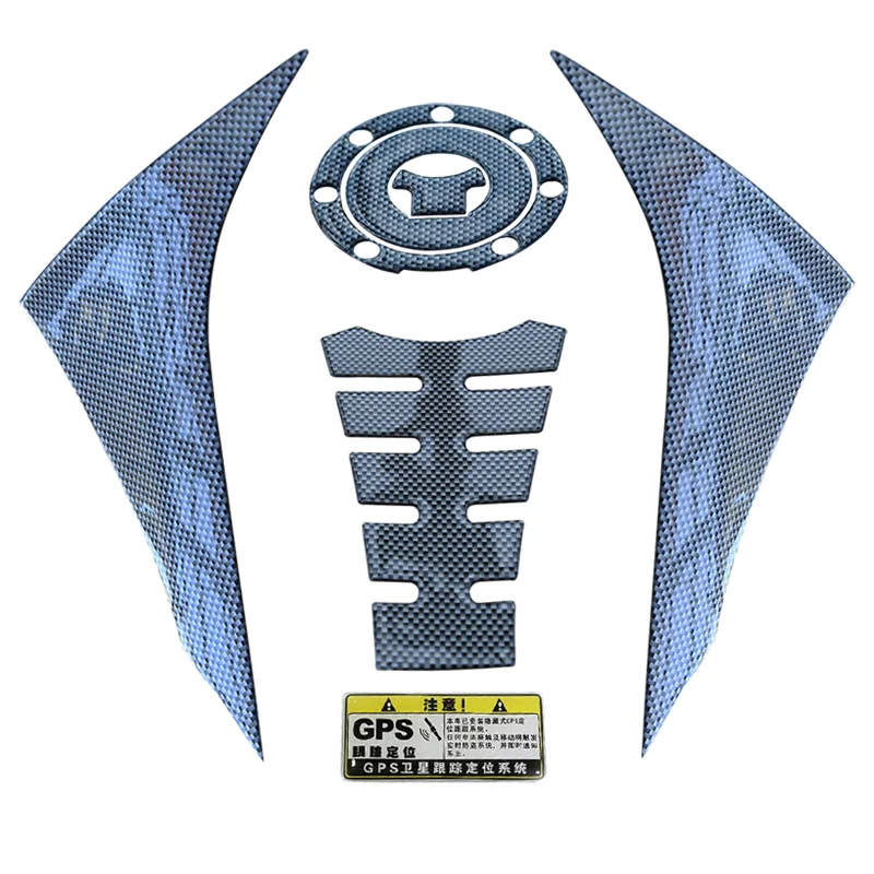 O1CN01vOR9Je26pEGPmNxkF_!!816547710