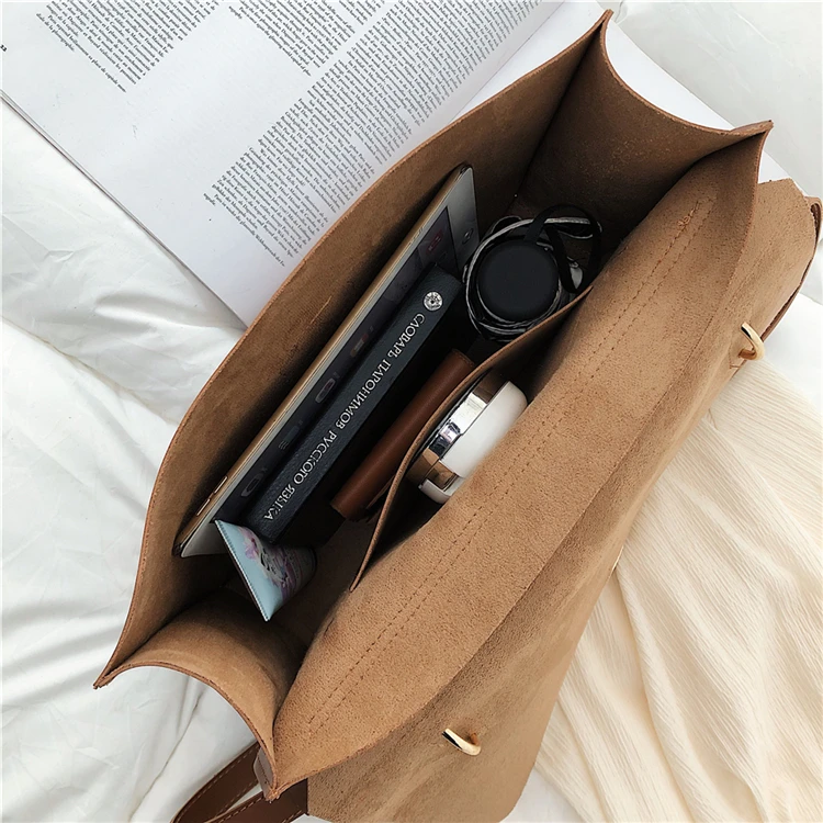 HTB1qyyZVHPpK1RjSZFFq6y5PpXat