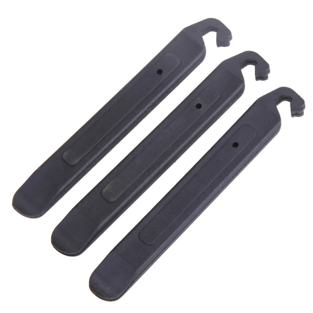 bicycle tire tool
