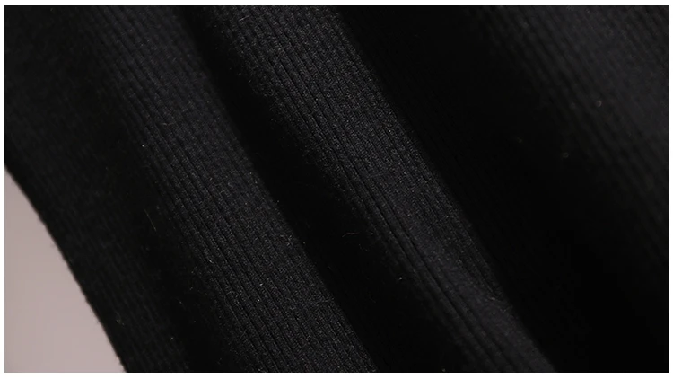 20191127_150511_354