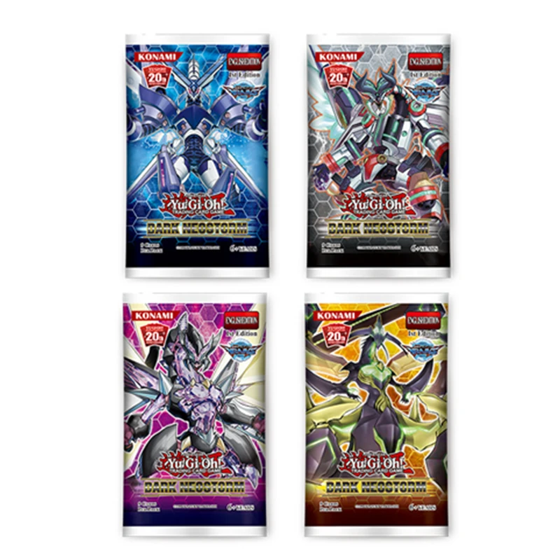 216 шт./компл. Yu-Gi-Oh! игровые карты аниме Стиль коллекция карт с коробкой для маленьких мальчиков Игрушки Мультяшные игральные карты Рождественские подарки Cartas