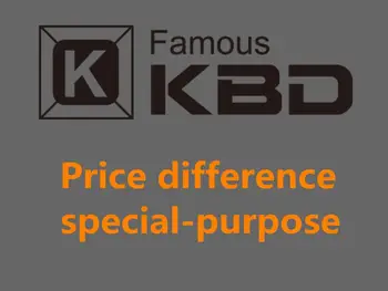 

Famouskbd special link for price difference