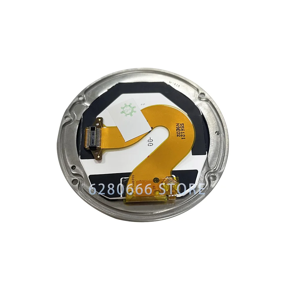 1.2 LCD ȭ GARMIN Fenix 5 ÷ ̾ Fenix5plus Multisport GPS ð 30.4mm  LCD ÷ ȭ ǰ 