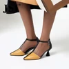 Women's Shoes