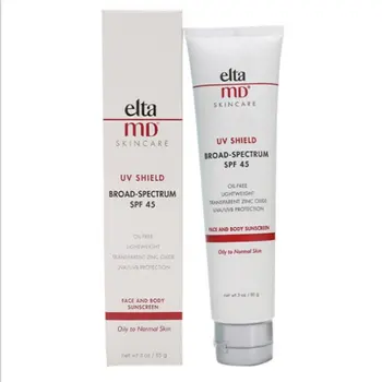 

Sunscreen Female Face Isolation Uv Student Party Two In One 45 Times 50 Times Female Skin Care Products