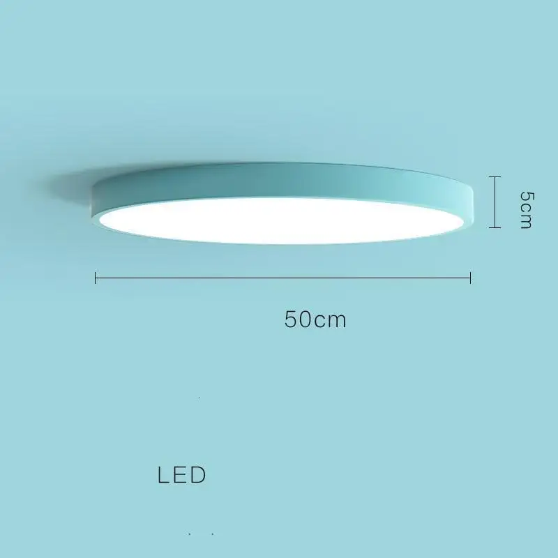 Светильник Lampada Plafonnier, винтажный плафон для потолка, плафон для гостиной, светодиодный светильник Lampara De Techo, потолочный светильник