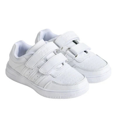 white school shoes for girl