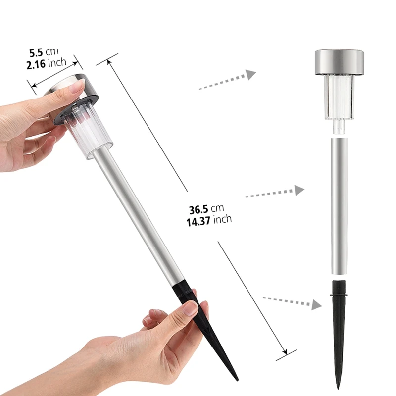 HTB1WTIecUD.BuNjt_h7q6yNDVXa0