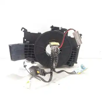 

8200012244 Airbag ring Renault Vel Satis (bj0) Initiale