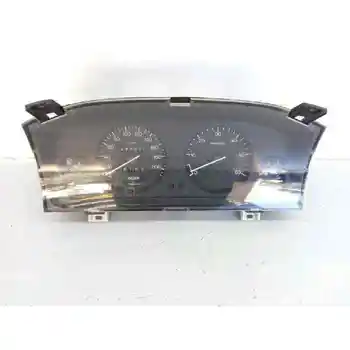 

9622131380 BOX INSTRUMENTS CITROEN ZX
