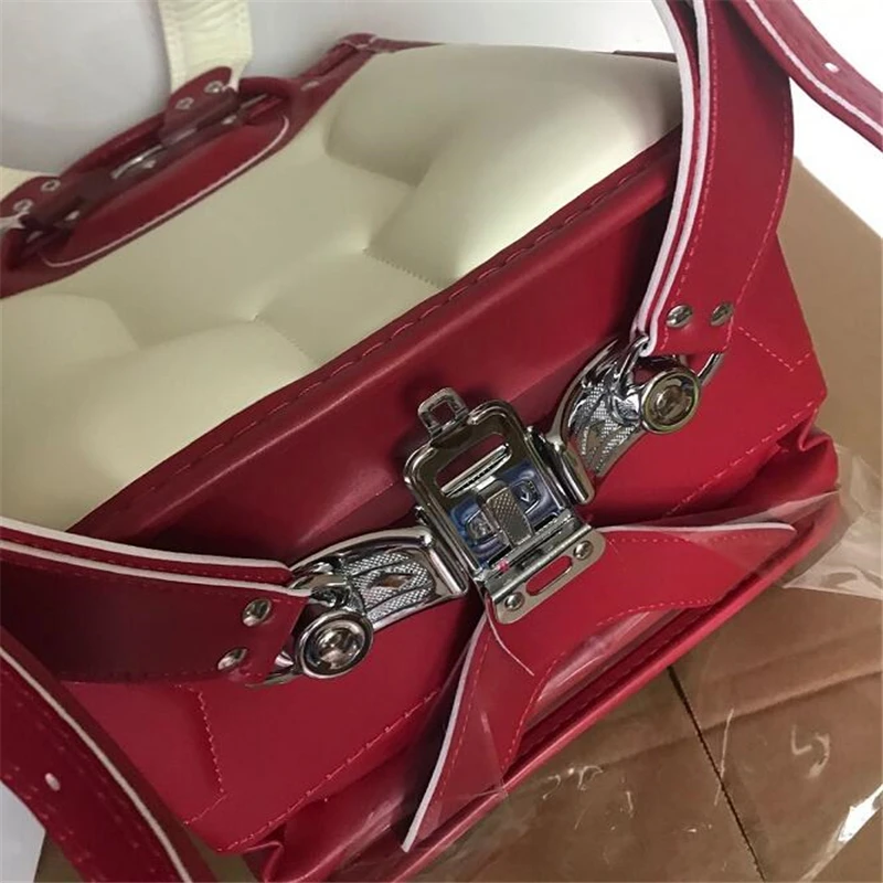 QQ截图20200708221355