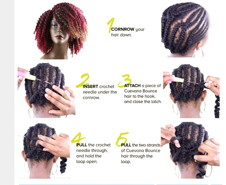 QQ截图20181224173152