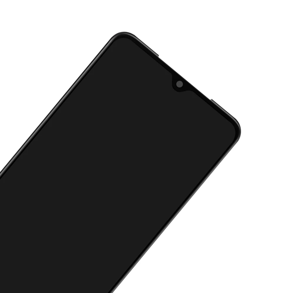 5,9" AMOLED ЖК-дисплей для Xiao mi 9 SE 9SE ЖК-дисплей сенсорный дигитайзер Запасные части в сборе для mi 9 SE ЖК-дисплей