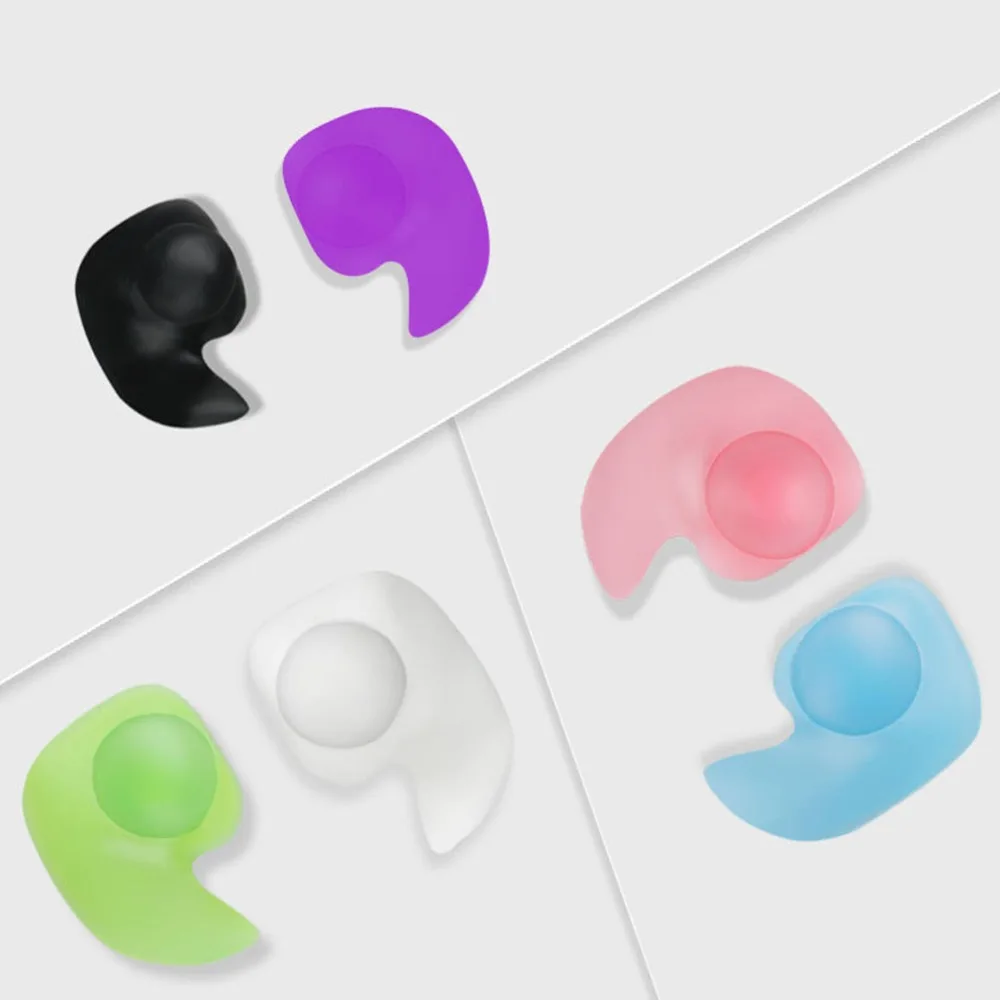 297575_no-logo_297575-4-02