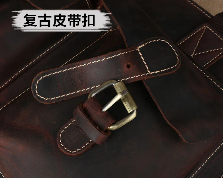 vintage briefcase (25)
