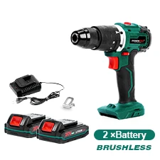 PCCD20-20V无刷电钻--详情_27