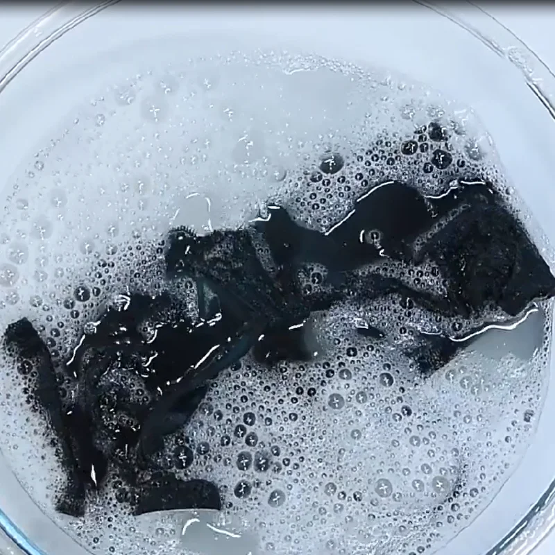 微信截图_20200422103210_副本