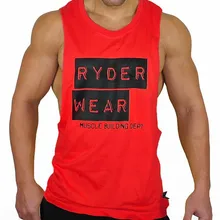 Новинка, летний стильный мужской жилет, без рукавов, Быстросохнущий жилет, Летний жилет для мужчин