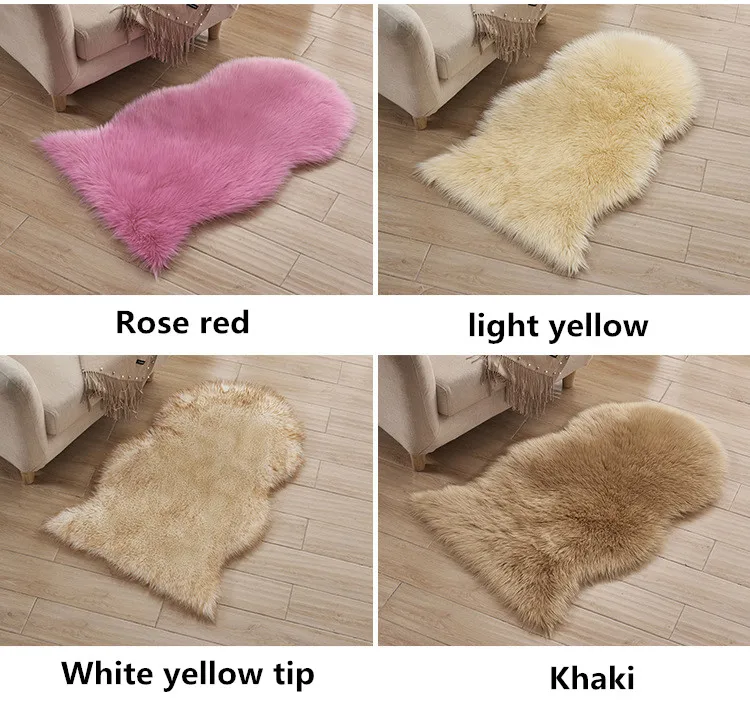 2 carpets for the modern living room (5)