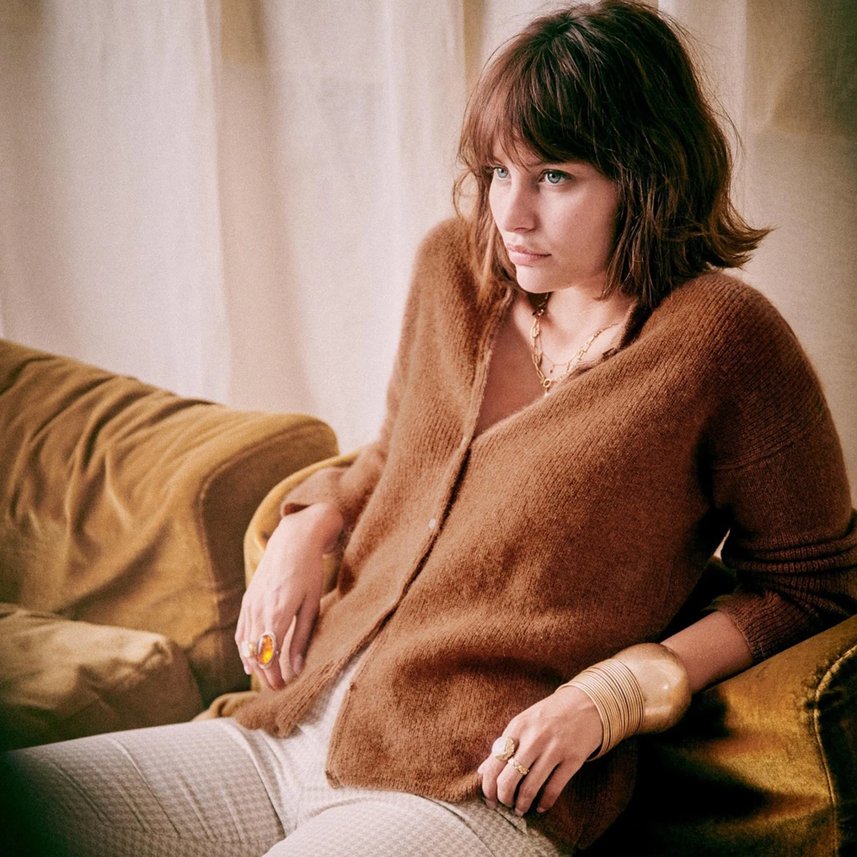 500W SSTC Tesla coil AC 110V/220V dc 12v Set large