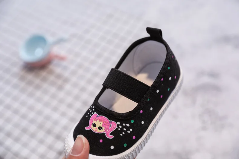 13363610363_2010033425