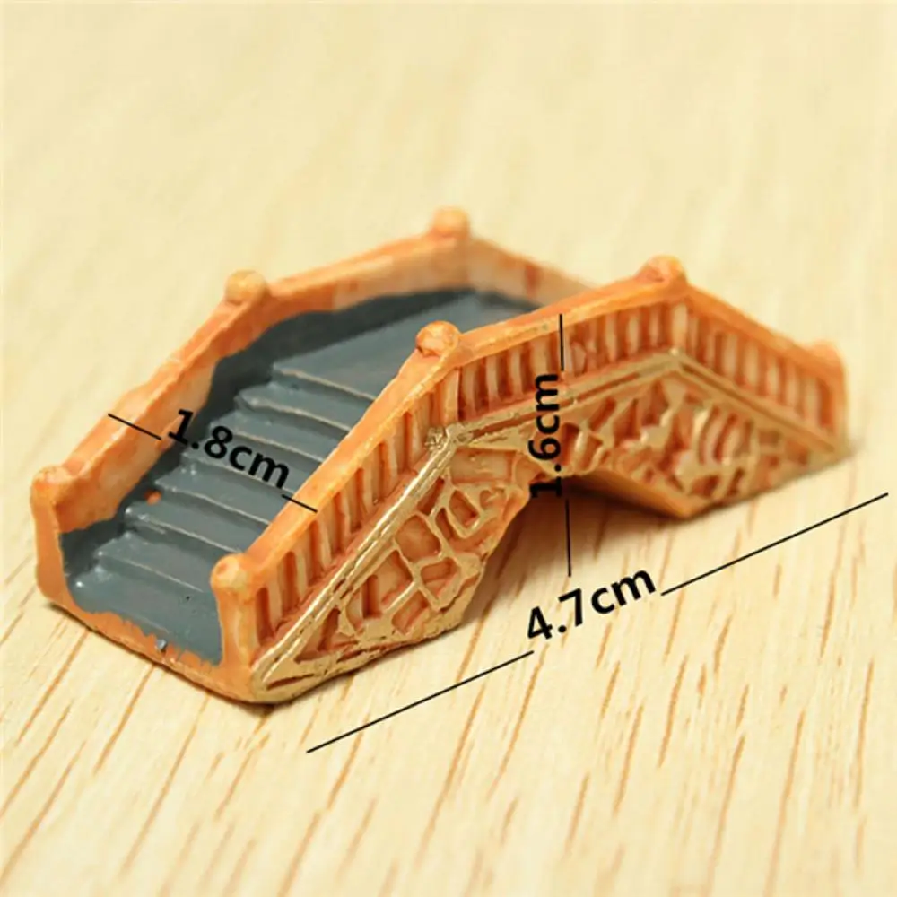 QH1460610837_F4F98-10-