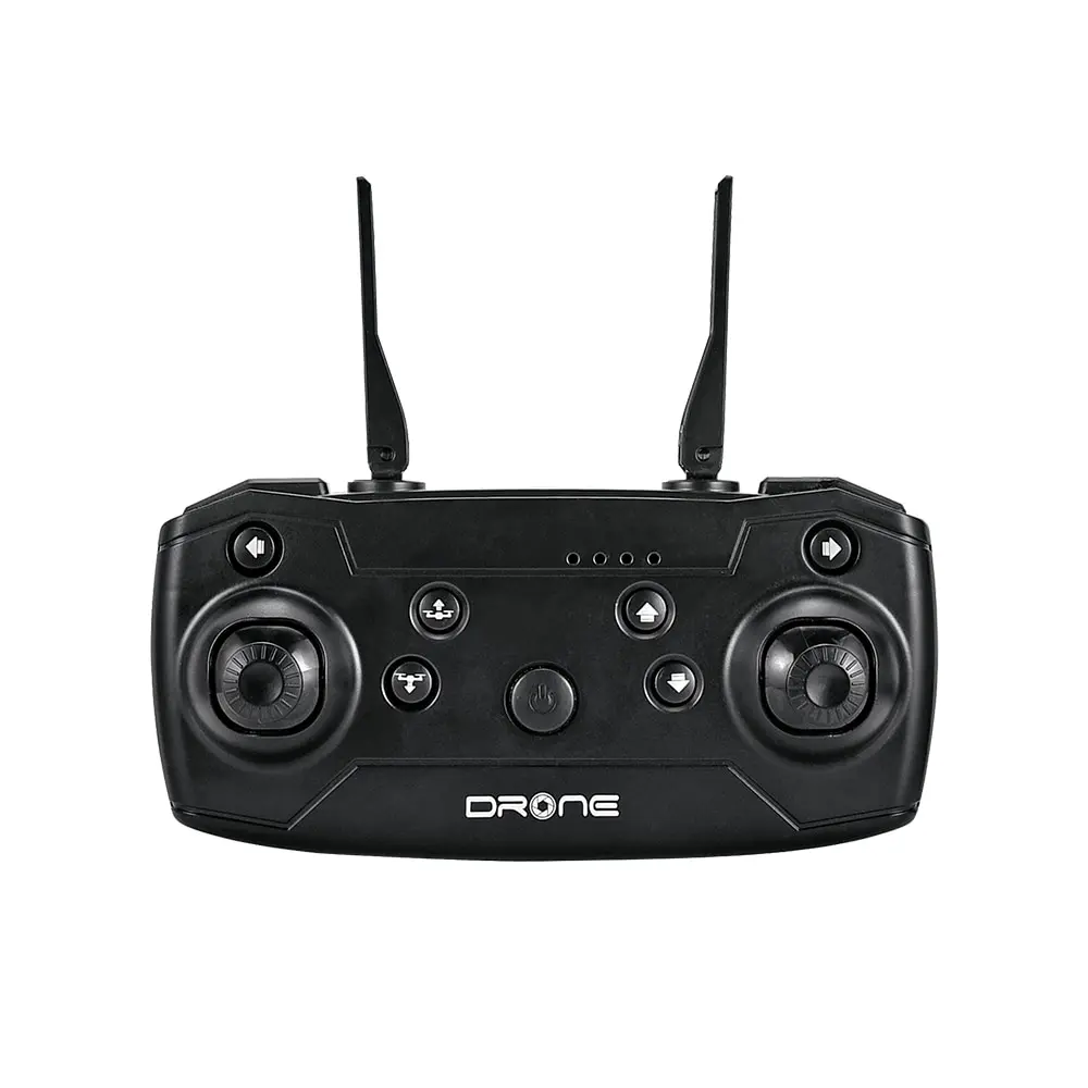 458436_1378f57ebf764253b23df5e7fd615d81