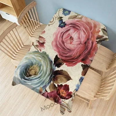 conew_u14 (8) 副本