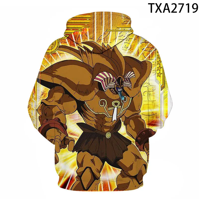 TXA2719