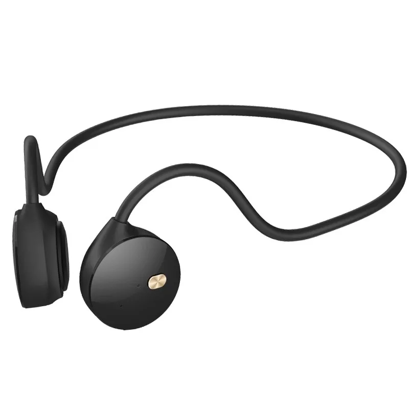 For Sony Huawei Xiaomi Wireless 