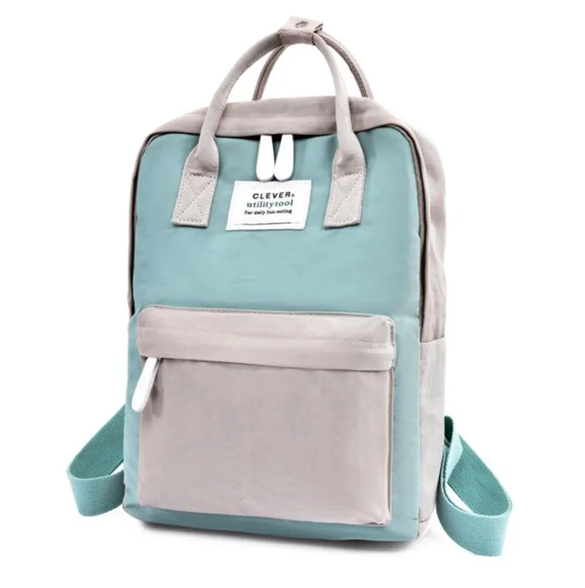 书包-蓝色_副本